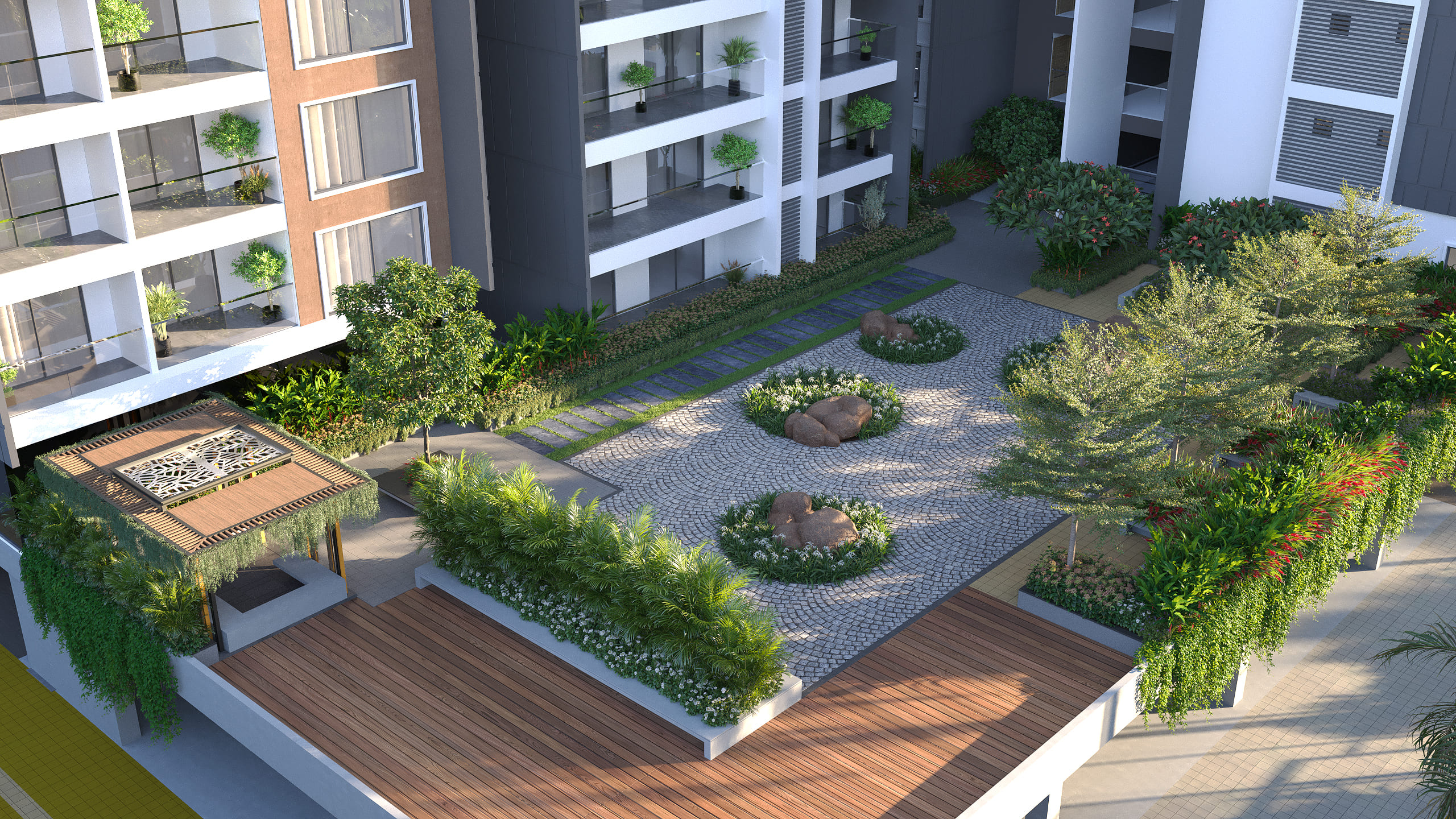 amberstone_ventara_residences_podium_1