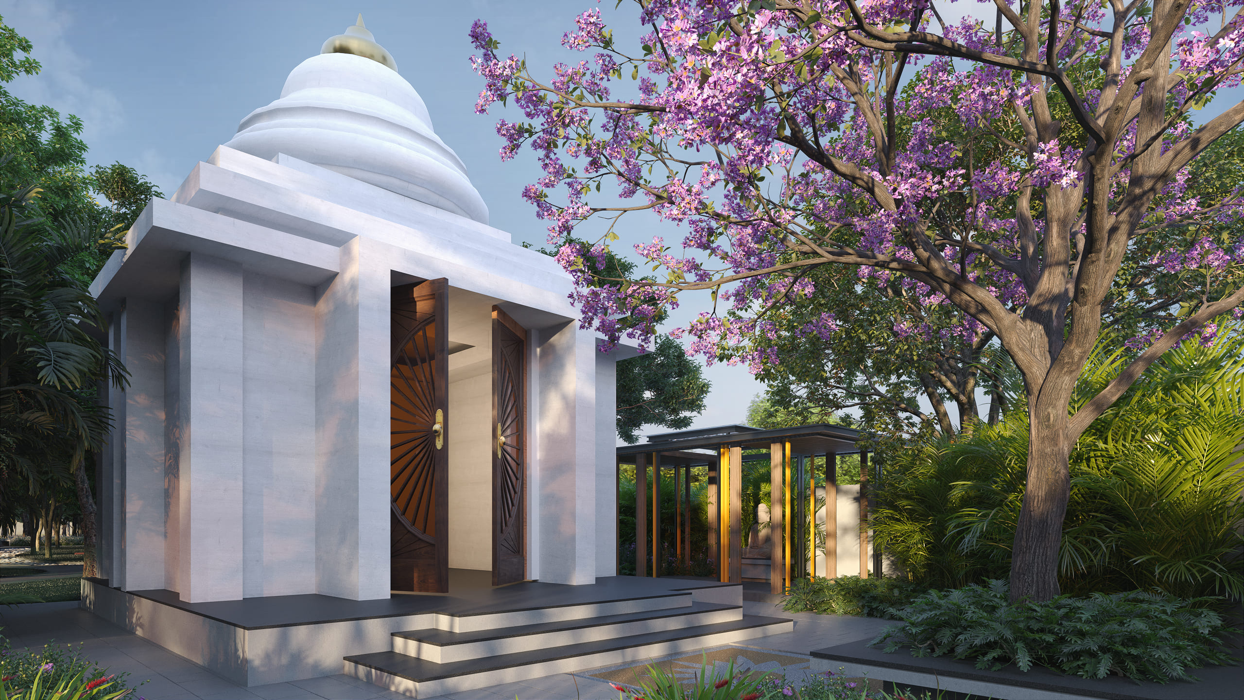 amberstone_ventara_residences_temple_view